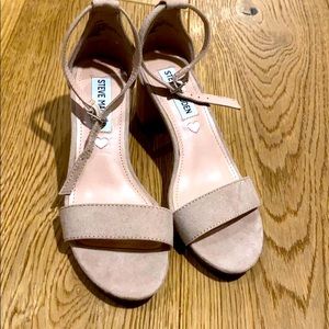 Steve Madden dress shoes